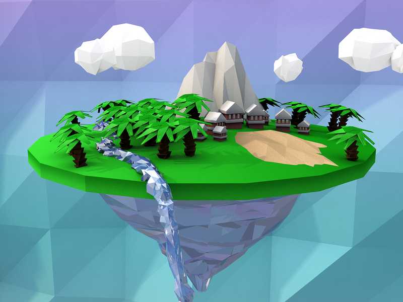 你懂的软件破解版 已破解vip开放