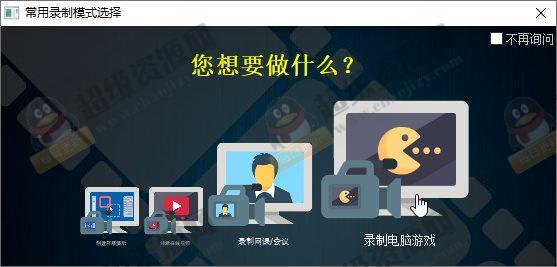 1588910515694063.jpg 1.jpg