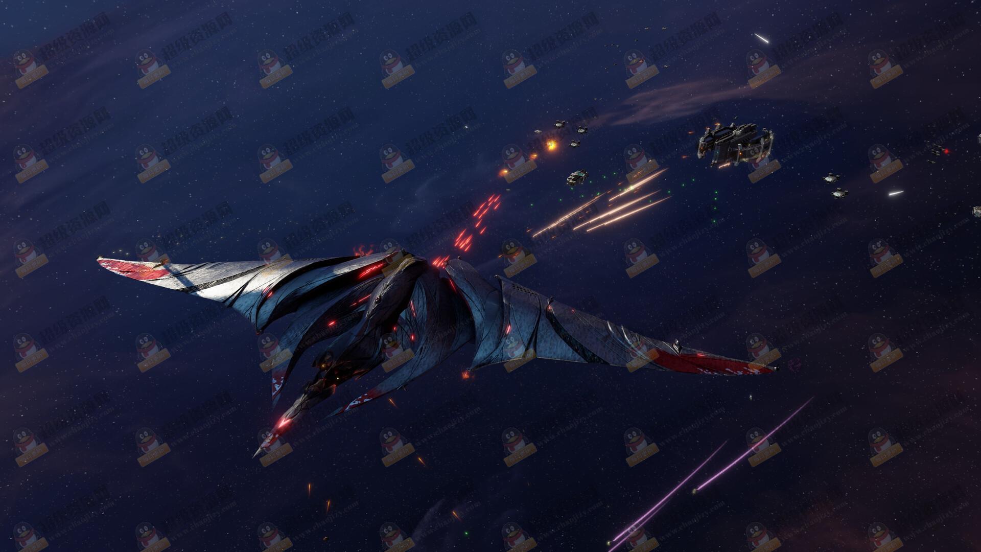 《太阳帝国的原罪2》中文版 - 37c3b6c45de9d229f75b8ae49c5f8682 《太阳帝国的原罪2》中文版 - 37c3b6c45de9d229f75b8ae49c5f8682