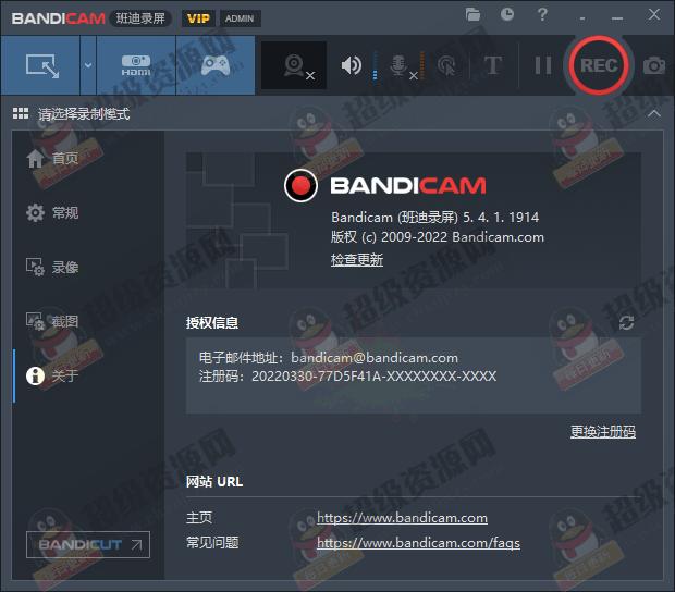 1648606306135359.png 2.png