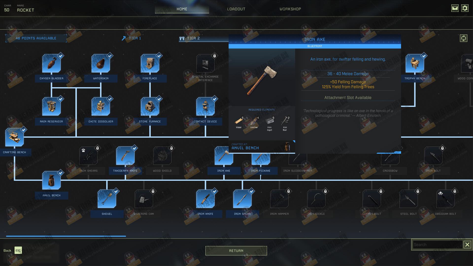 《翼星求生》v2.3.23.1中文版 - 76875a0661ed0515a577689425a4a312 《翼星求生》v2.3.23.1中文版 - 76875a0661ed0515a577689425a4a312