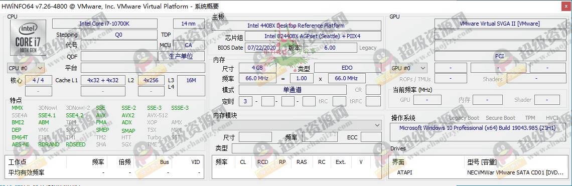 1656128291926532.png 2022-06-25_113128.png