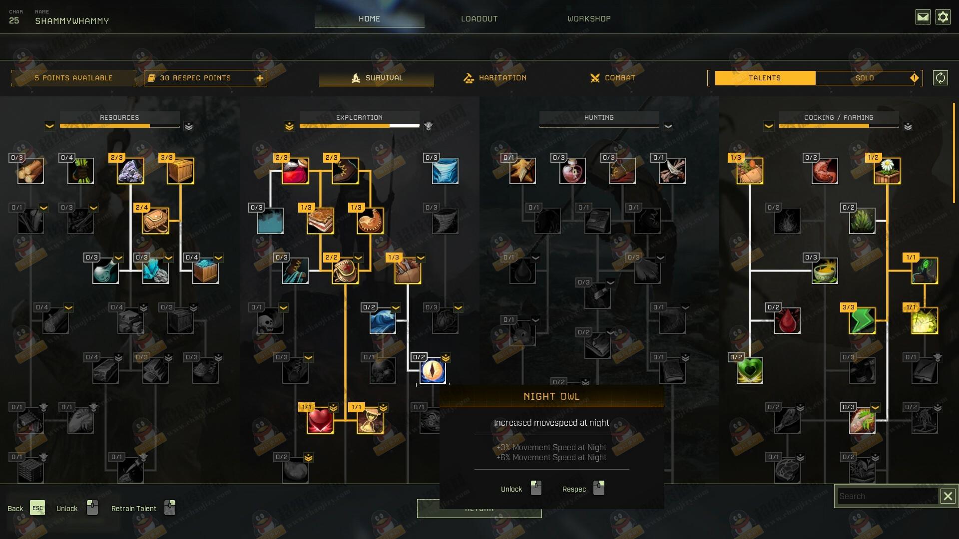 《翼星求生》v2.3.23.1中文版 - 83ceeecb5b6f4bcc9de806ce1447d4bd 《翼星求生》v2.3.23.1中文版 - 83ceeecb5b6f4bcc9de806ce1447d4bd