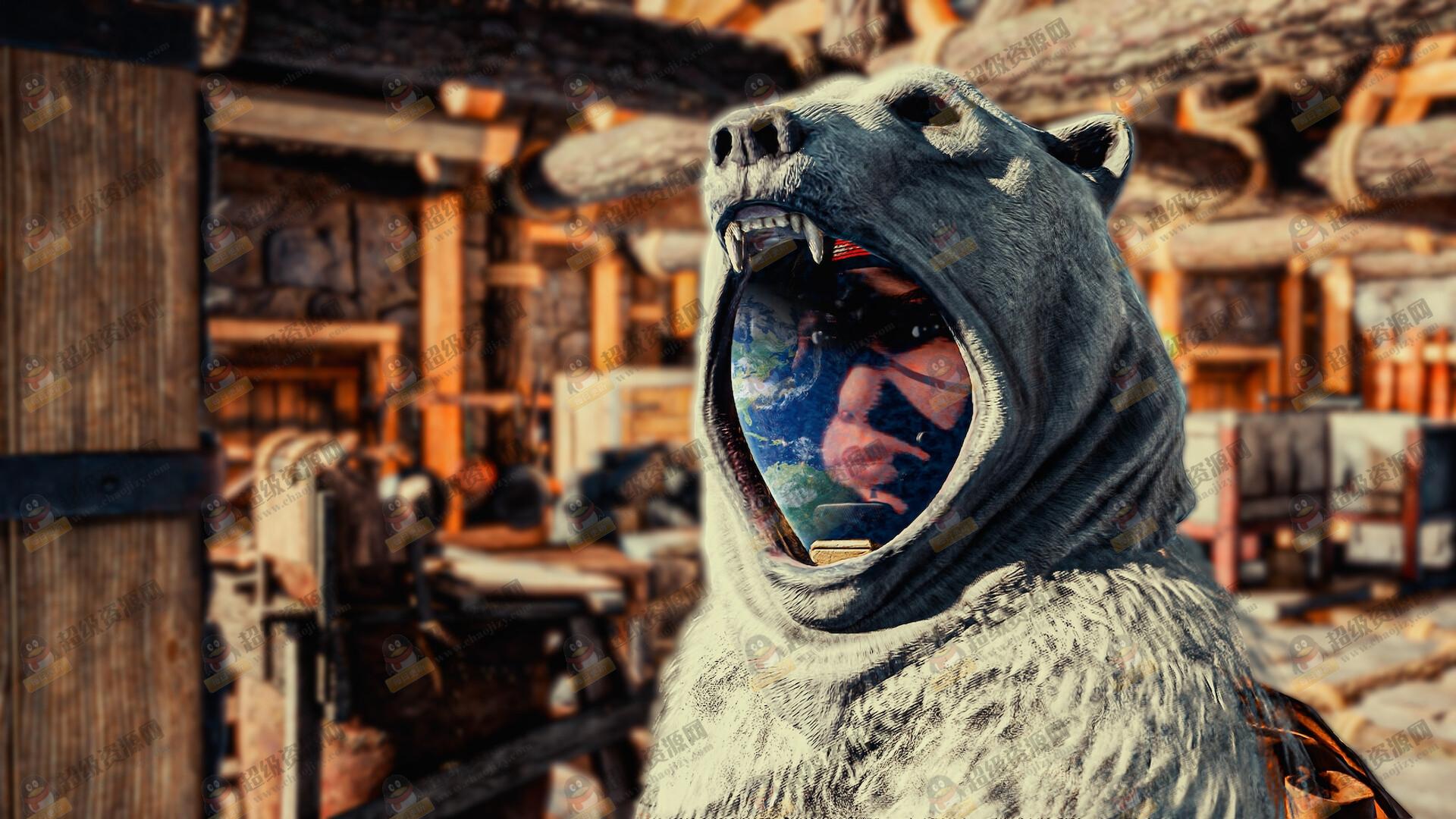 《翼星求生》v2.3.23.1中文版 - 8f13cfed297d1e69c81ba48f20dc9476 《翼星求生》v2.3.23.1中文版 - 8f13cfed297d1e69c81ba48f20dc9476