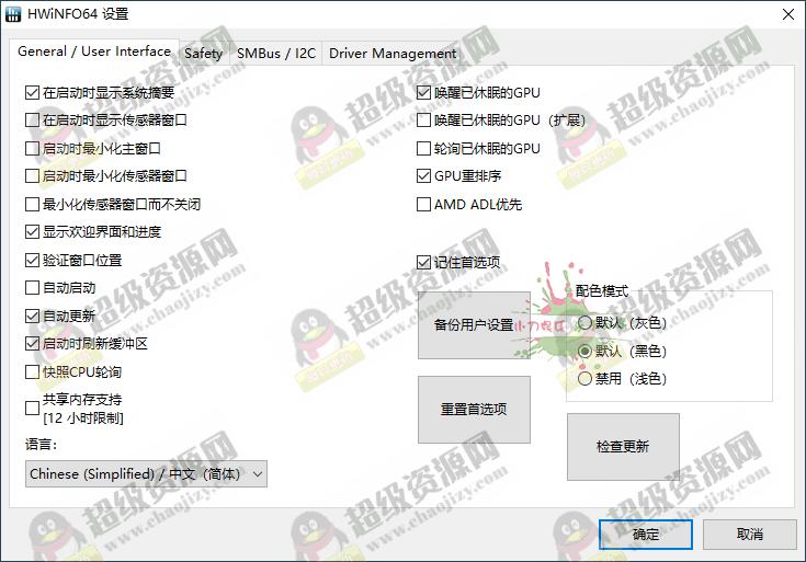 1656128200957773.png 2022-06-25_113012.png