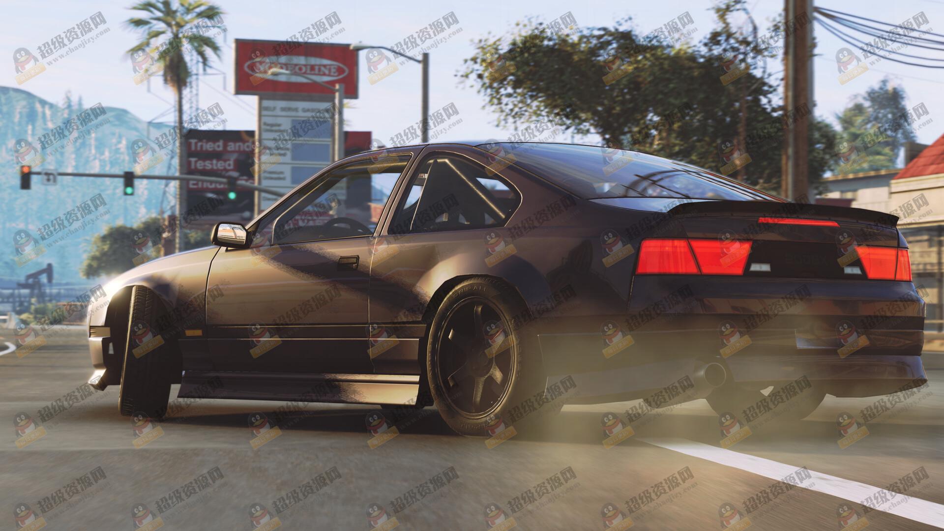 《车祸模拟器》中文联机版 - b281eda30957eabaa47b63ea9a859d3c 《车祸模拟器》中文联机版 - b281eda30957eabaa47b63ea9a859d3c