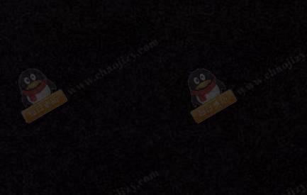 电脑一键息屏 无界面 无图标 5KB