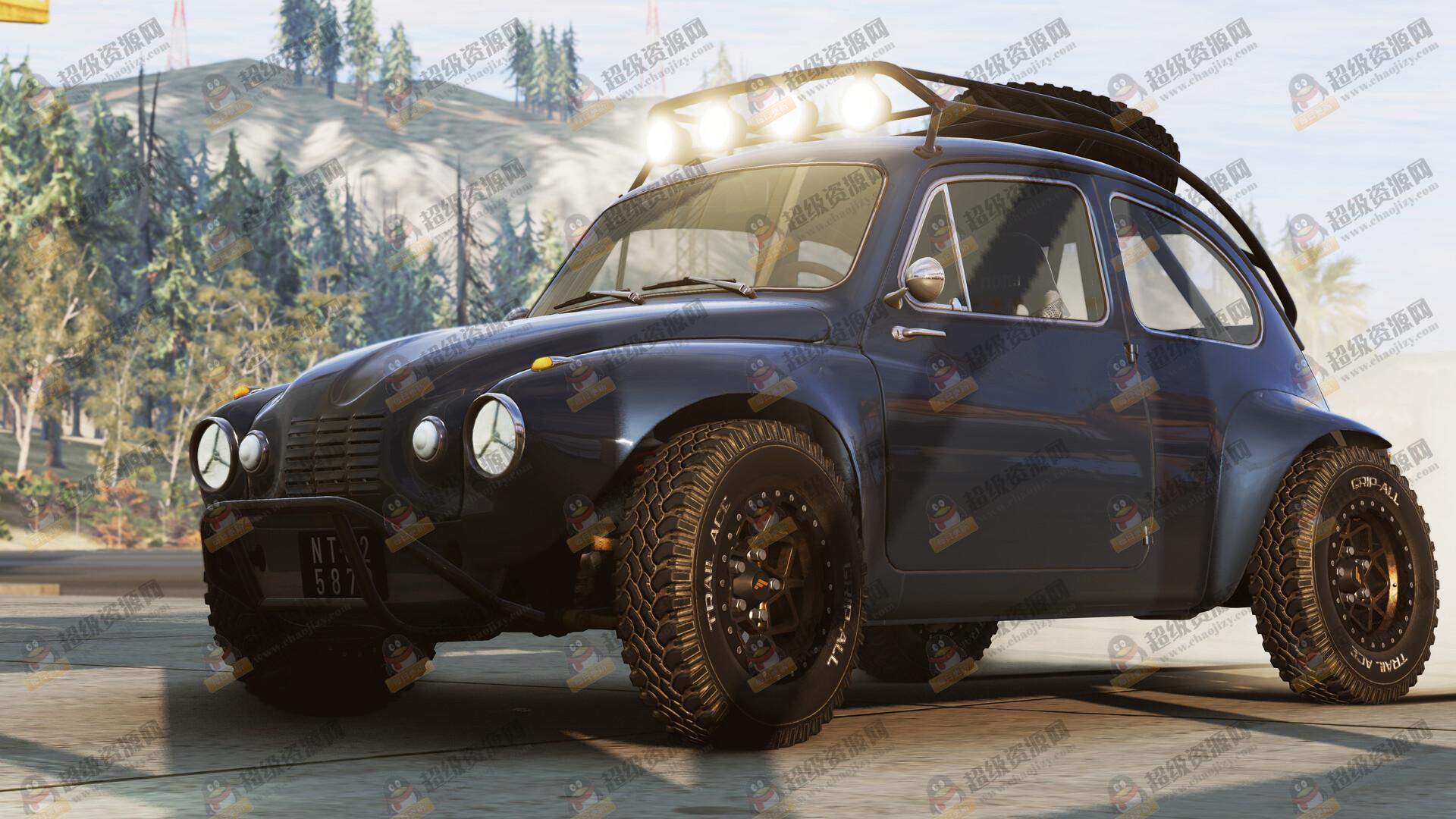 《车祸模拟器》中文联机版 - df9cc733de1373a9b31027261076c3a5 《车祸模拟器》中文联机版 - df9cc733de1373a9b31027261076c3a5