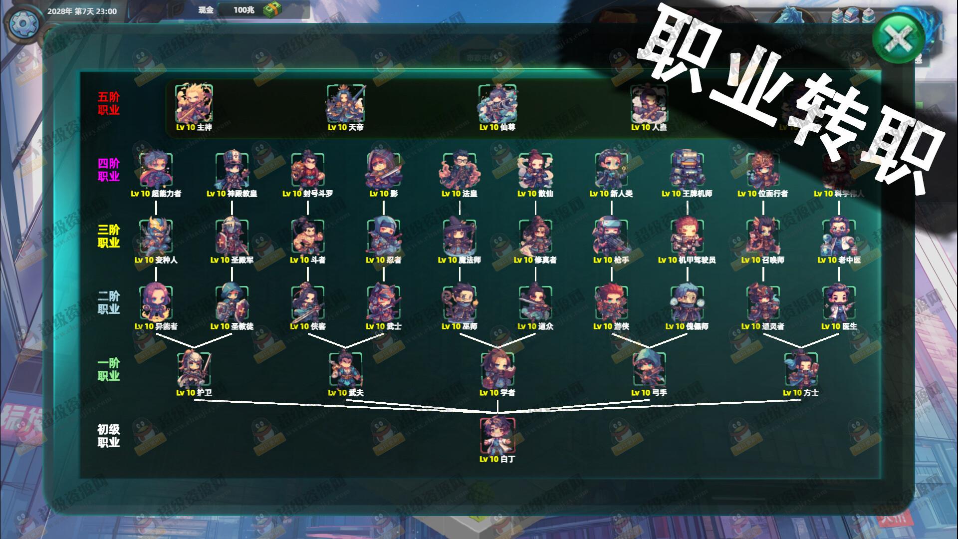 《诸天刷宝录》中文版 - eabed137c483a24f264ebedfa87ba8eb 《诸天刷宝录》中文版 - eabed137c483a24f264ebedfa87ba8eb