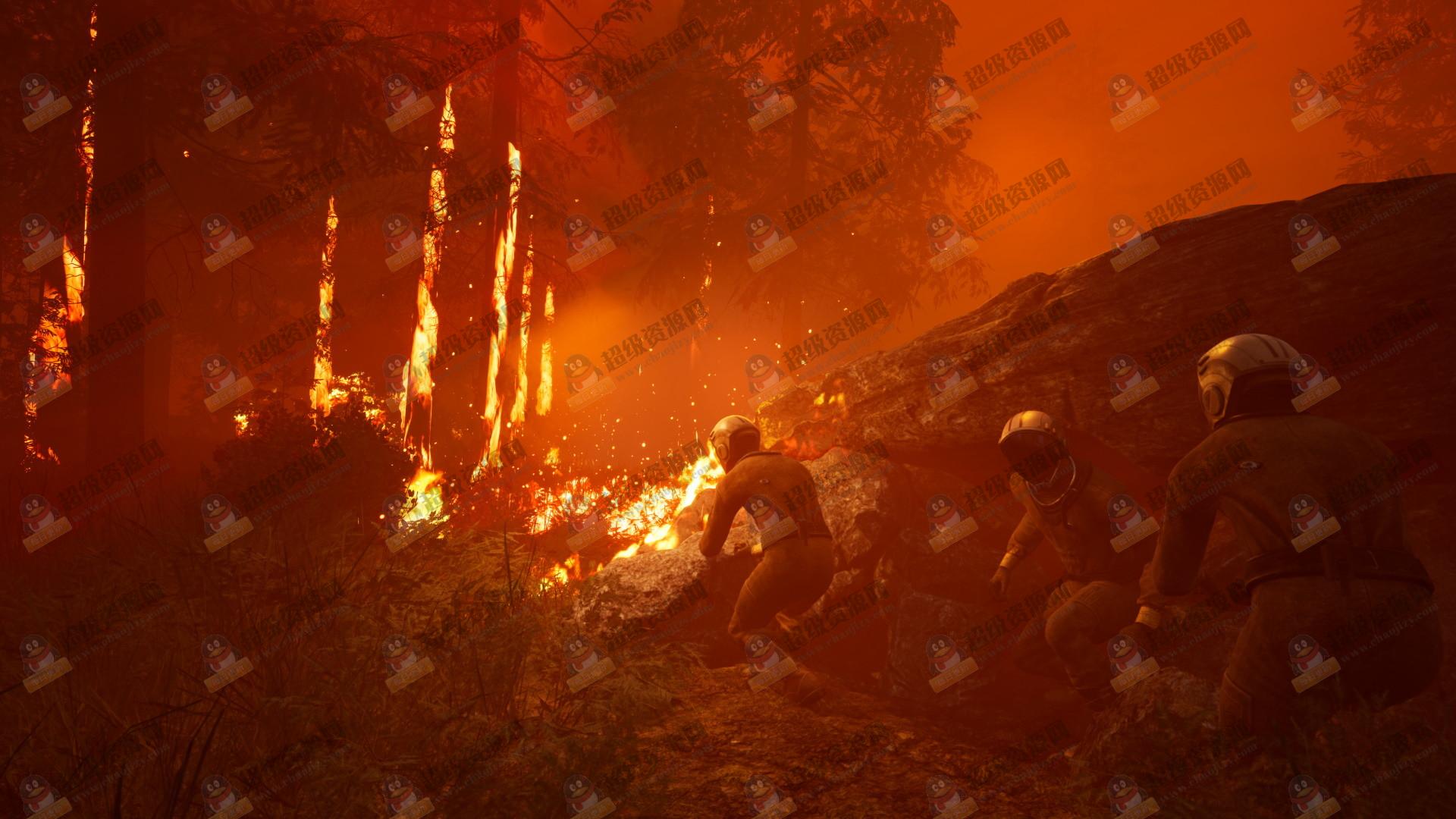 《翼星求生》v2.3.23.1中文版 - f8ec30a88f4f21d354c050fa02426cb3 《翼星求生》v2.3.23.1中文版 - f8ec30a88f4f21d354c050fa02426cb3