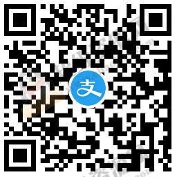 1750481665362779.png image.png