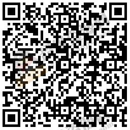 QRCode_20251018100837.png