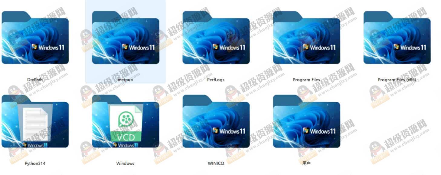 1768197291350362.jpg Snipaste_13-47-49.jpg