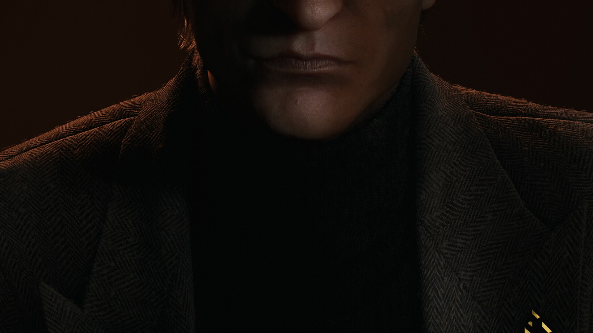 《消逝的光芒:困兽》支持联机版 - 658cd787f55e77bbc0a4a27233748535 《消逝的光芒:困兽》支持联机版 - 658cd787f55e77bbc0a4a27233748535