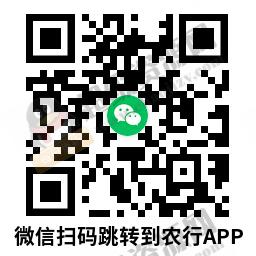 QRCode_20250916173204.png