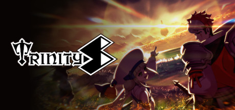 1768422179665522.jpg S.jpg