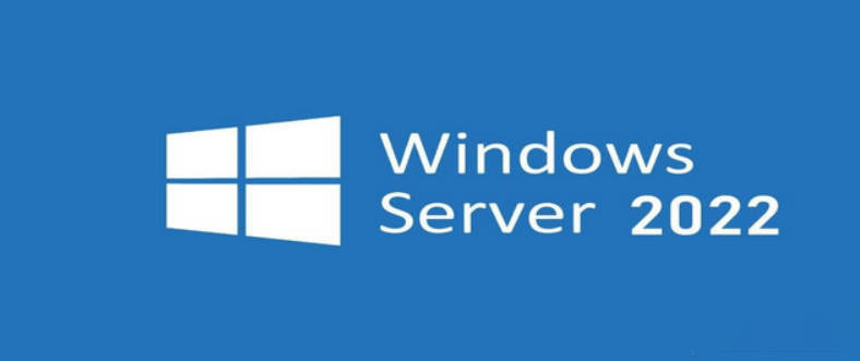 WindowsServer 2022 官方版 26年1月 - 9d625ffeca2ff119bd320c6e530428c1 WindowsServer 2022 官方版 26年1月 - 9d625ffeca2ff119bd320c6e530428c1