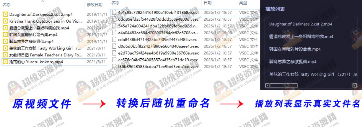 老司机隐私播放器SecureVault Player V0.8.9 - b3e8aa4506ae9e26078de520c9cdbb71 老司机隐私播放器SecureVault Player V0.8.9 - b3e8aa4506ae9e26078de520c9cdbb71