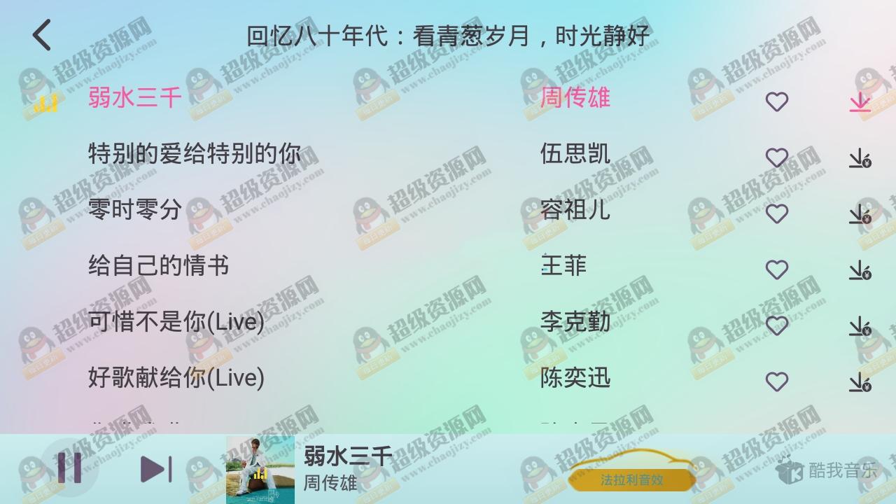 酷我音乐车机版APP v7.3.2.2破解永久Vip会员版 - b74056c75d80b6aa227fabde3e5ac54b 酷我音乐车机版APP v7.3.2.2破解永久Vip会员版 - b74056c75d80b6aa227fabde3e5ac54b