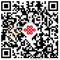 QRCode_20250920151948.png