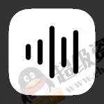 HXAudio顶级音效增强发挥硬件极限 - fa3e1c4513053c90020915876abfc341