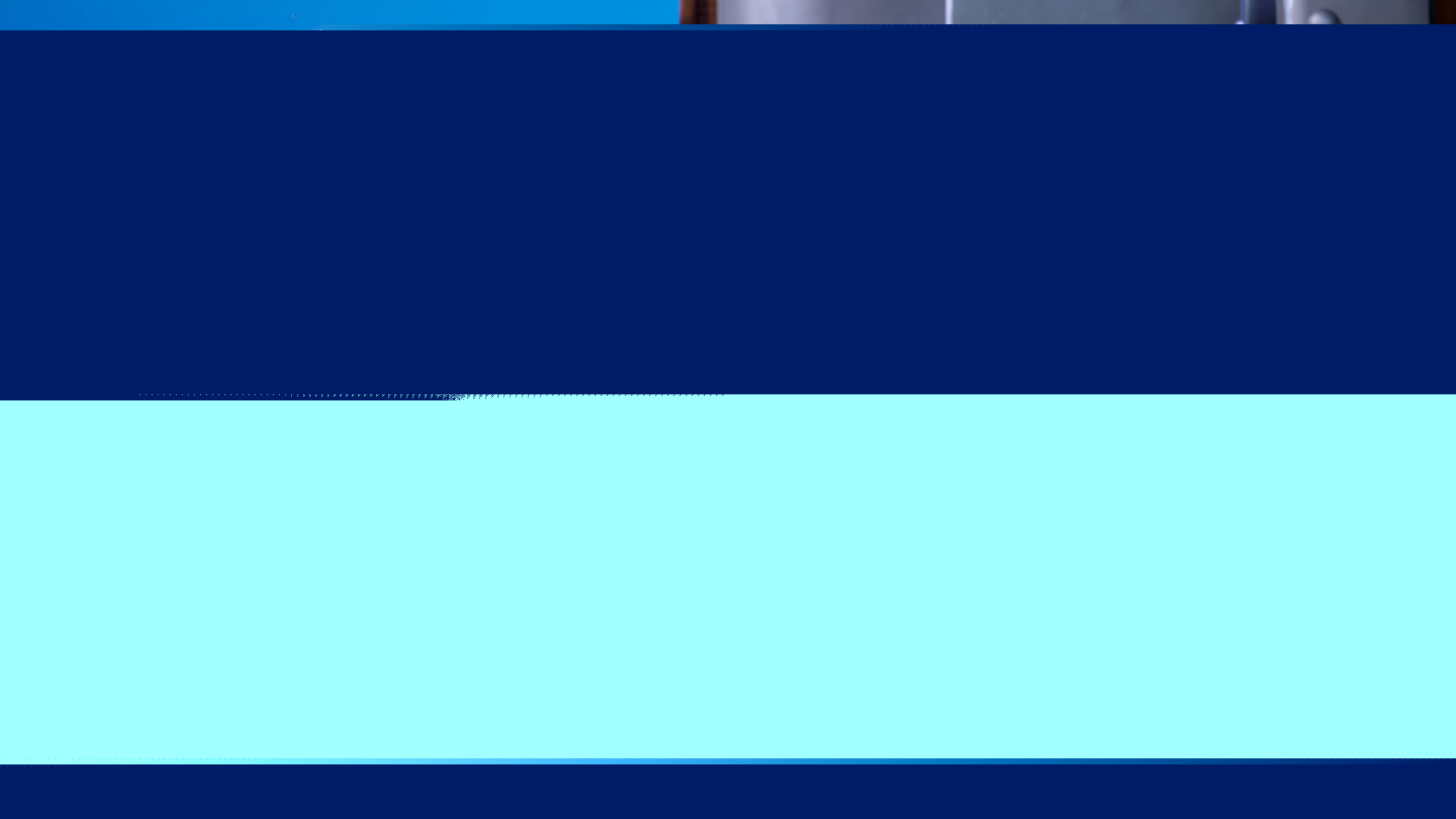 《海绵宝宝：潮汐巨神》中文版