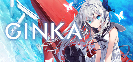 《ADV视觉小说游戏8部合集》中文版--第7张图片 《ADV视觉小说游戏8部合集》中文版--第7张图片