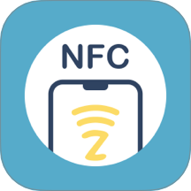 门禁卡NFC工具箱5.4.6读写一体一键复制制作