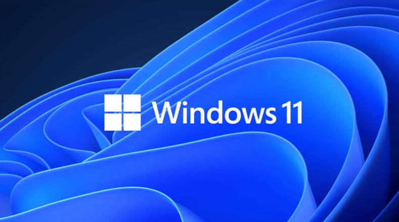 Windows 11 26H1 Build 28000.1764 RTM