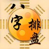 测测八字排盘1.10洞察人生轨迹融合古今运势解锁会员