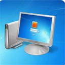 win7模拟器4.1手机变电脑嘎嘎丝滑｜绿化版