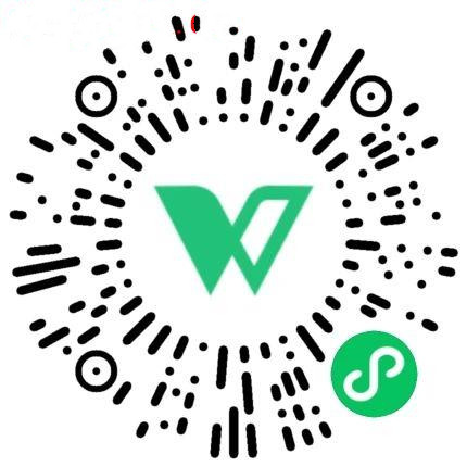 点击查看原图 腾讯推出“微小号” 保护手机号和隐私