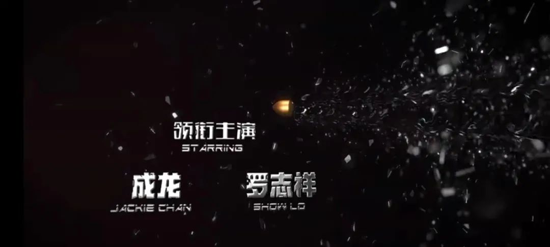 点击查看原图 超赞的电视App!数千频道免费看