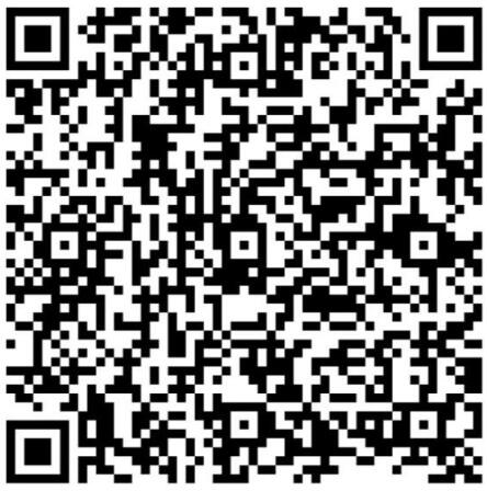 点击查看原图 京喜0元购买50只一次性口罩 先领券再下单