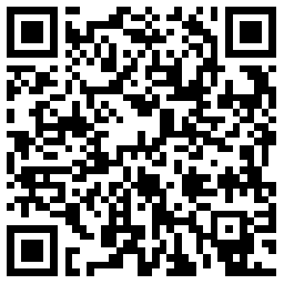 点击查看原图 中国移动用户免费领取6GB流量大礼包 分3个月使用 激活秒到账