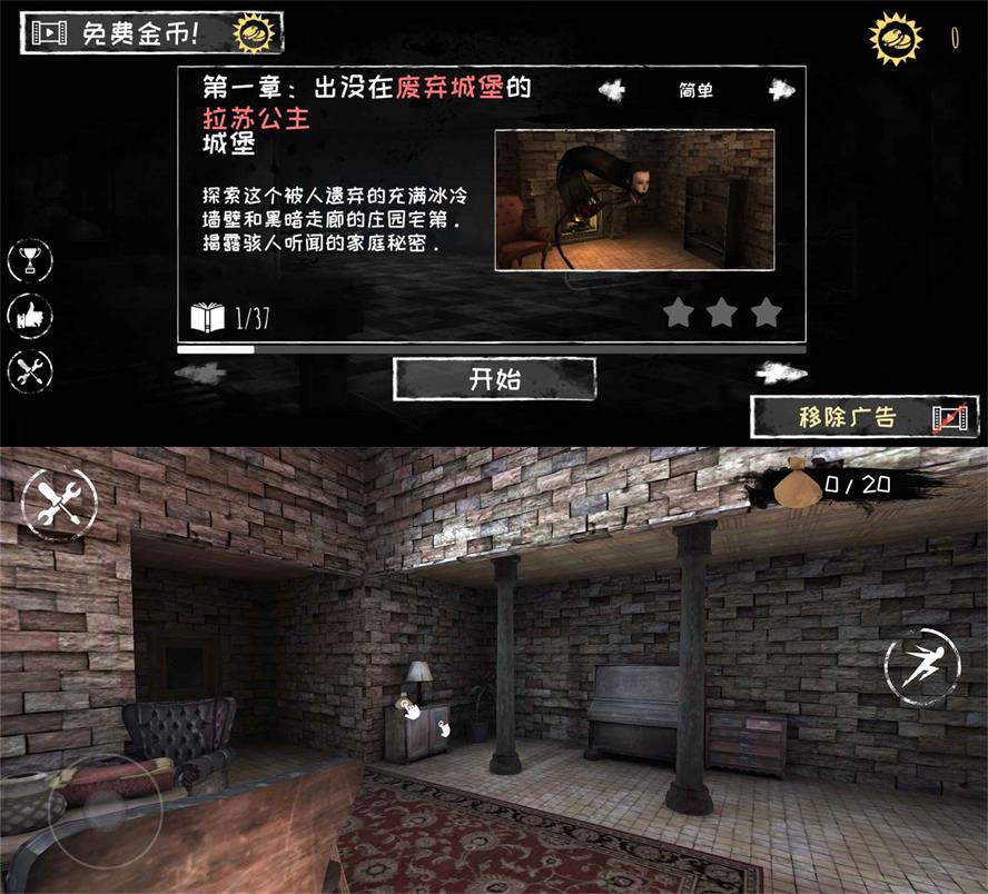 1649295237299665.jpg b777e76f895d1.jpg