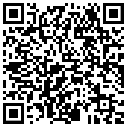 点击查看原图 中国电信抽1-5元话费 一共限量5万份