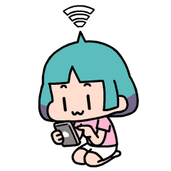 点击查看原图 手机黑科技 开启后提升30%的网速