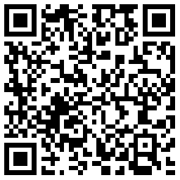 点击查看原图 移动/联通通信积分兑换3-31天超级会员