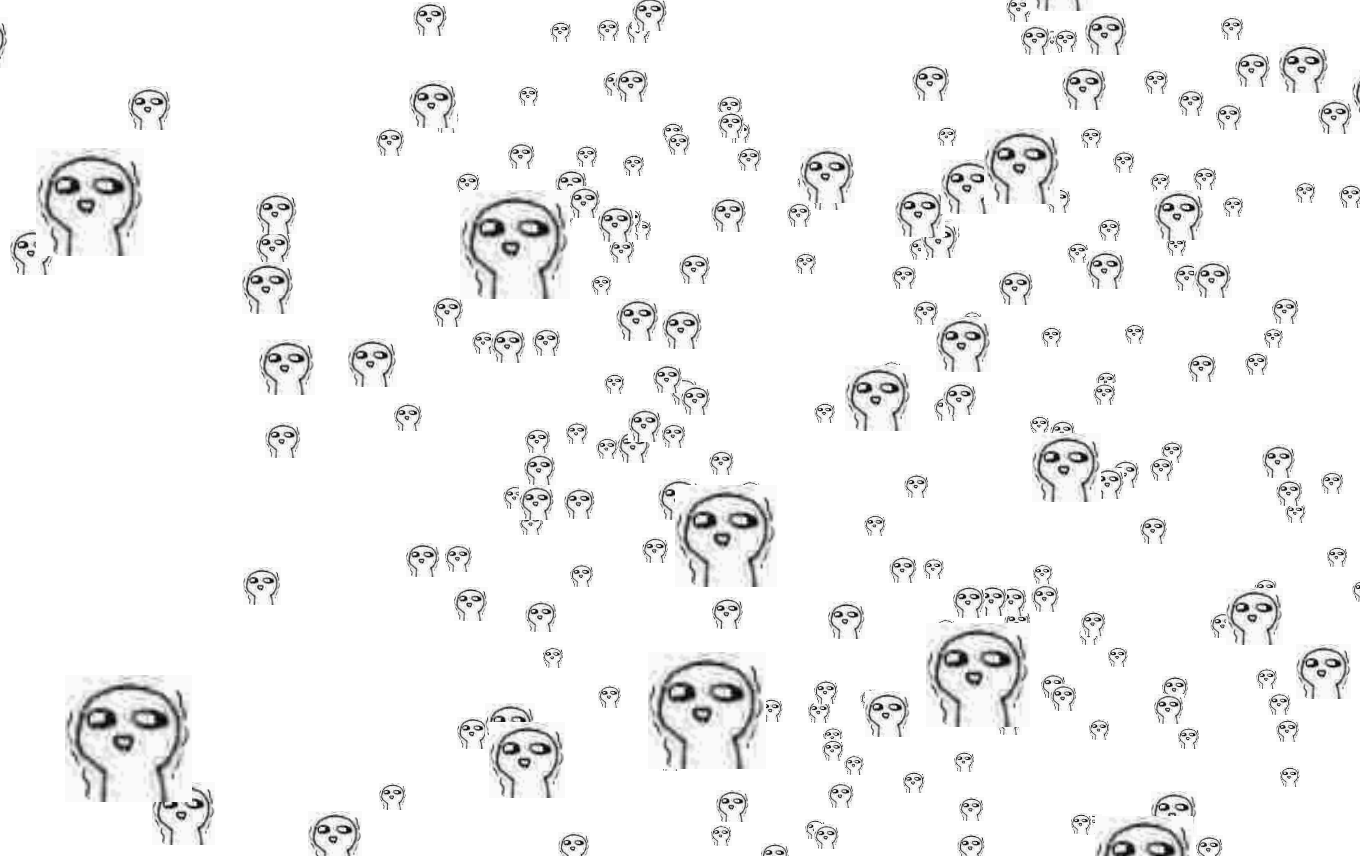 摸头杀,忍の摸头之术源码