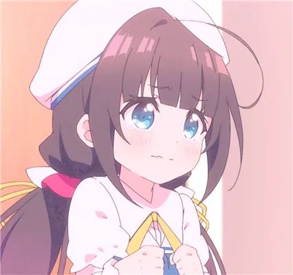 点击查看原图 640.png