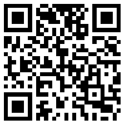 点击查看原图 免费14天超级会员、2个月等级加速包等