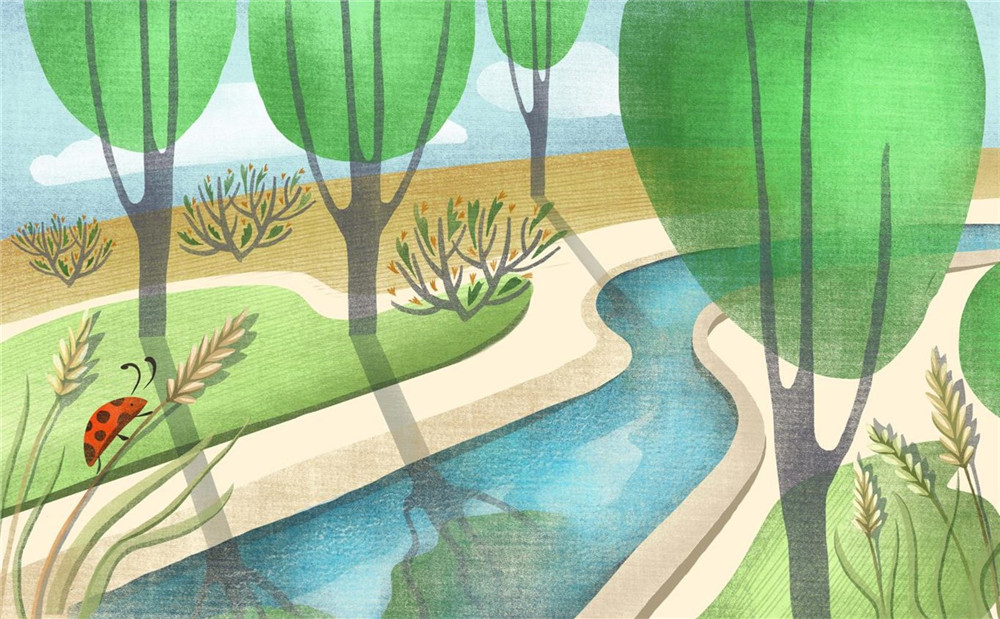 1579402351134297.jpg 3_副本.jpg